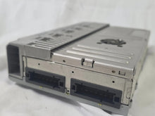 Load image into Gallery viewer, Image #5