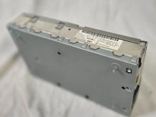 Load image into Gallery viewer, Image #7