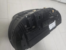 Load image into Gallery viewer, BMW X5 F15 X6 F16 Instrument Cluster Speedometer HUD Night Vision Diesel 9328830