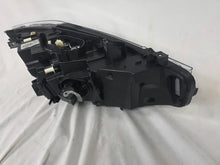 Load image into Gallery viewer, Image #9