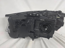 Load image into Gallery viewer, Image #8