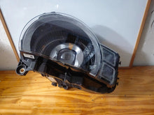 Load image into Gallery viewer, Image #11