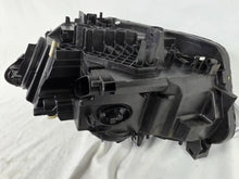 Load image into Gallery viewer, Image #12