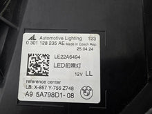 Load image into Gallery viewer, Image #15