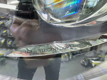 Load image into Gallery viewer, Image #5