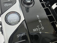 Load image into Gallery viewer, Image #4