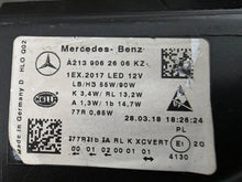 Load image into Gallery viewer, Image #10