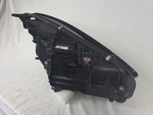 Load image into Gallery viewer, Image #7