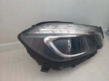 Load image into Gallery viewer, Image #2