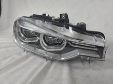 Load image into Gallery viewer, Image #3