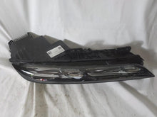 Load image into Gallery viewer, Image #4