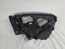 Load image into Gallery viewer, Image #8