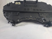 Load image into Gallery viewer, Mercedes A W176 2016 Speedometer Instrument cluster OEM GENUINE A1769009603