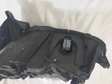 Load image into Gallery viewer, Image #16