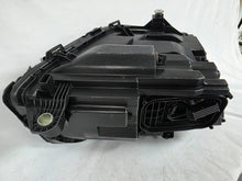 Load image into Gallery viewer, Image #10