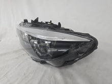 Load image into Gallery viewer, Image #2