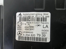 Load image into Gallery viewer, Image #10