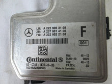 Load image into Gallery viewer, Image #5