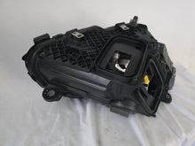 Load image into Gallery viewer, This image features the left-side Multibeam LED headlight for the Mercedes-Benz C-Class W205 Facelift (FL) model, with OEM genuine quality and part number A2059061506. This used original headlamp is designed for a perfect fit on the facelifted W205, delivering advanced Multibeam LED technology for precise, adaptive lighting and optimal driving visibility