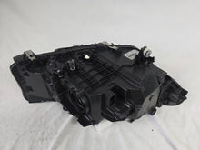 Load image into Gallery viewer, This image shows the left-side LED headlight for the BMW 5 Series G30 and G31 models, featuring OEM genuine quality with part number 7439199. This used original headlamp is engineered for a precise fit on the left side, offering bright and efficient LED illumination, modern styling, and the reliable performance expected from BMW components.