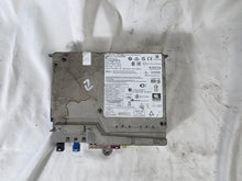 Load image into Gallery viewer, Image #3