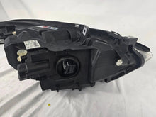 Load image into Gallery viewer, Image #5