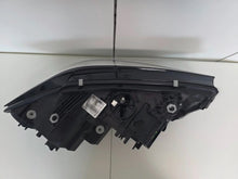 Load image into Gallery viewer, Image #11