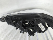 Load image into Gallery viewer, Image #9