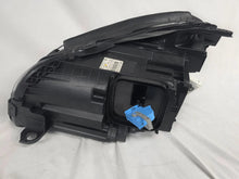 Load image into Gallery viewer, Image #8