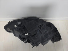 Load image into Gallery viewer, Image #8