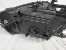 Load image into Gallery viewer, Image #8