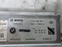 Load image into Gallery viewer, Image #6