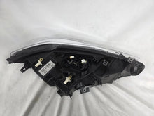 Load image into Gallery viewer, Image #10