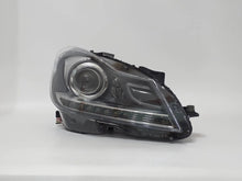 Load image into Gallery viewer, Image #8