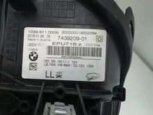 Load image into Gallery viewer, Image #24