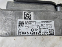 Load image into Gallery viewer, Image #6