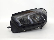 Load image into Gallery viewer, Image #4