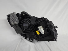 Load image into Gallery viewer, Image #7