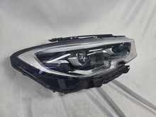 Load image into Gallery viewer, Image #3