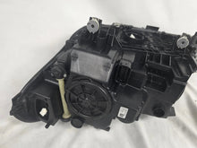 Load image into Gallery viewer, Image #13