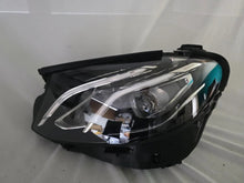 Load image into Gallery viewer, Image #3