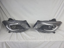 Load image into Gallery viewer, Image #1