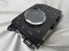 Load image into Gallery viewer, Image #5