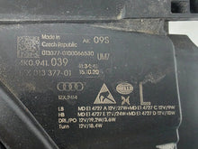 Load image into Gallery viewer, Image #13