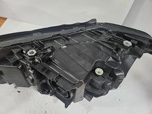 Load image into Gallery viewer, Image #4