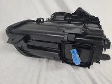 Load image into Gallery viewer, Image #10