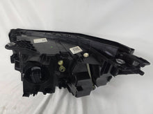 Load image into Gallery viewer, π πBMW 5 Series G60, G61 Adaptive LED Headlight RIGHT USED OEM GENUINE 5A798D2