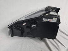 Load image into Gallery viewer, Image #8