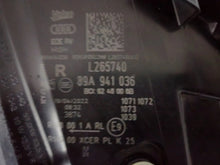 Load image into Gallery viewer, Image #5