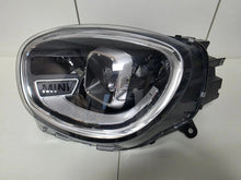 Load image into Gallery viewer, Image #1